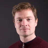 Adriaan van Swieten, Founder and Lead Strategist at Stijg Media, a Norwood MA digital marketing agency specializing in local SEO and Answer Engine Optimization