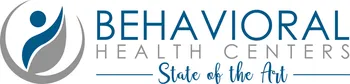 Behavioral Health Centers