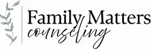 Family Matters Counseling