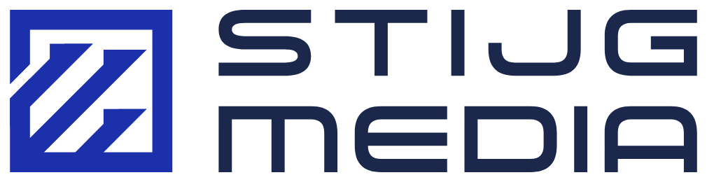Stijg Media